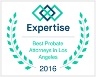 Expertise Award