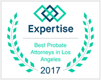 Expertise Award