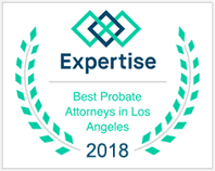 Expertise Award