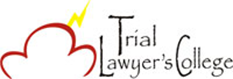 Trial Lawyers College