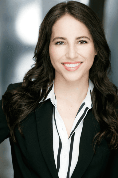 Nicole I. Torres